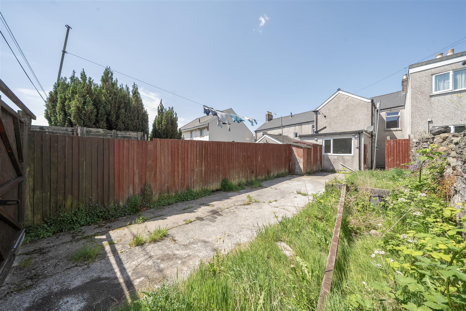 Neath Road, Hafod, Swansea, SA1 2HN